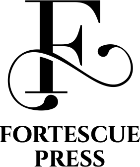 Fortescue Press